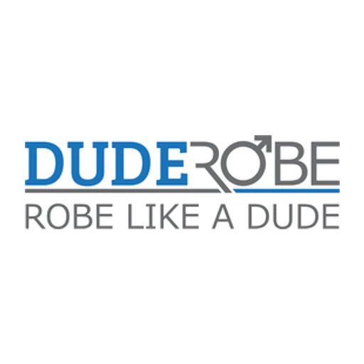 Duderobe