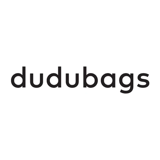 Dudubags