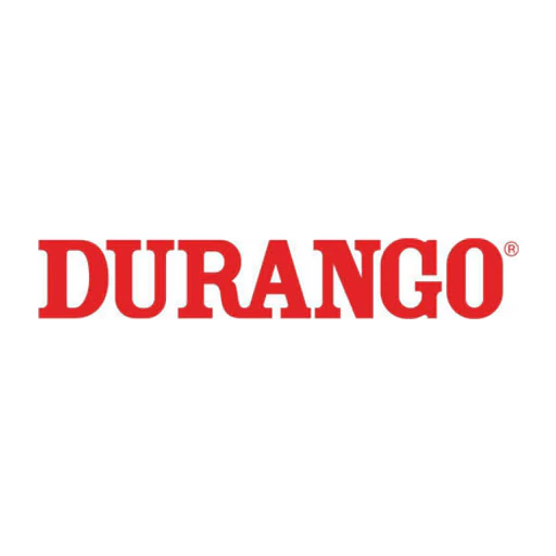Durangoboots