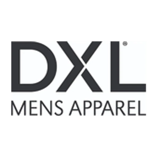 Dxl