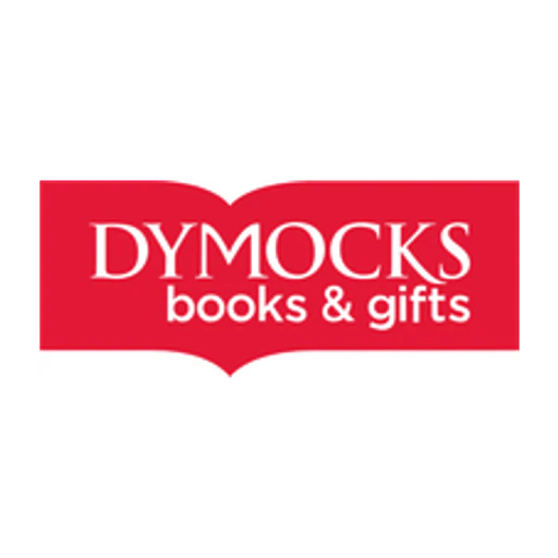 Dymocks