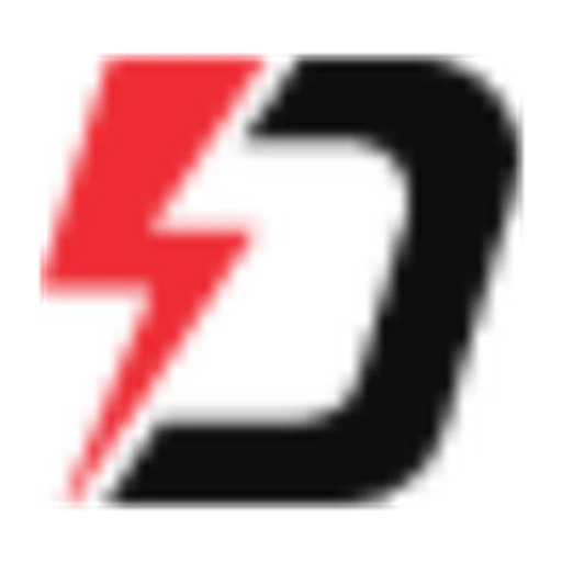 Dynojet