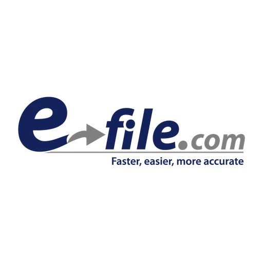 E-file