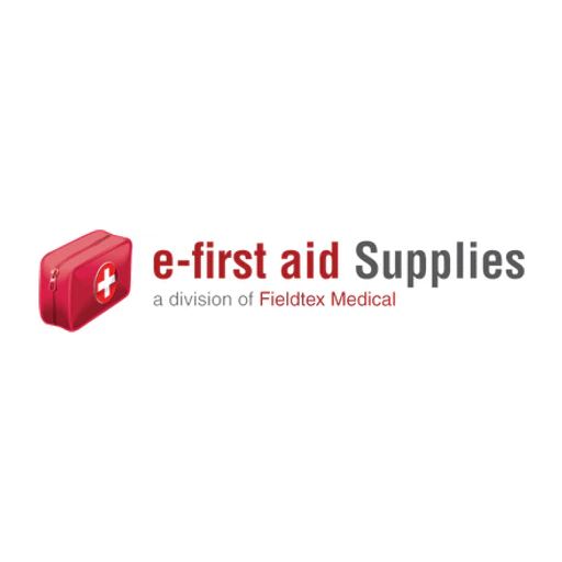 E-firstaidsupplies