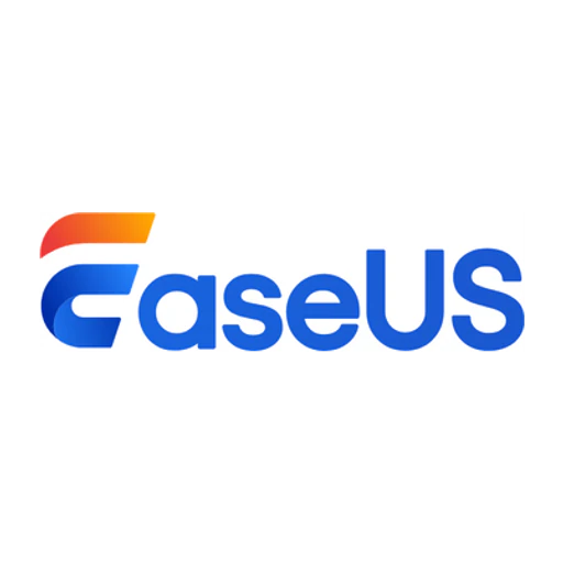 Easeus-software