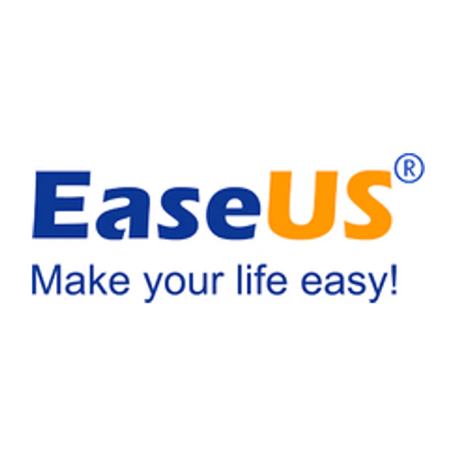 Easeus