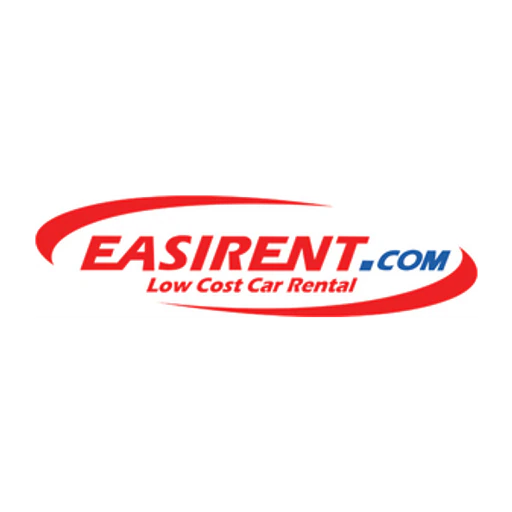 Easirent