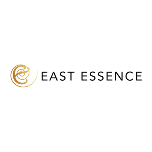 Eastessence