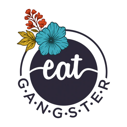 Eatgangster