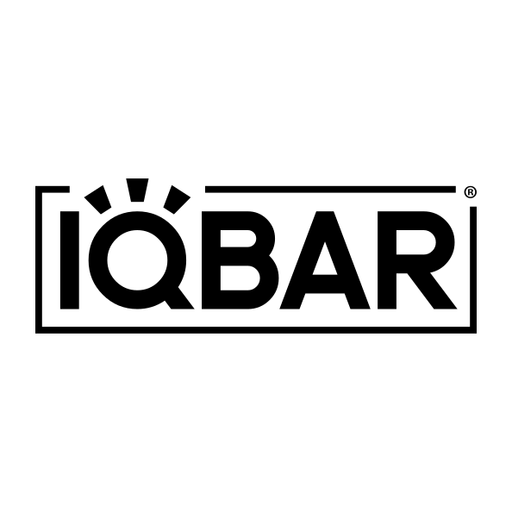 Eatiqbar