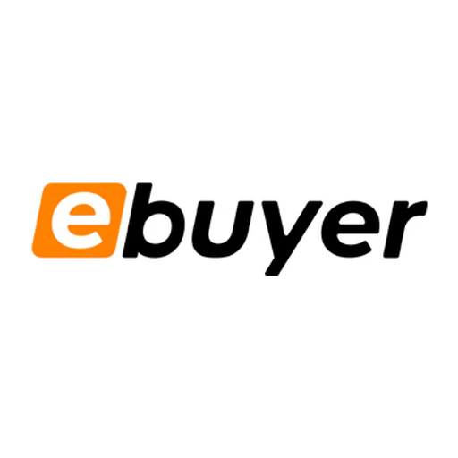 Ebuyer