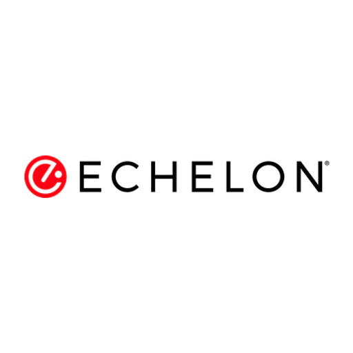 Echelonfit
