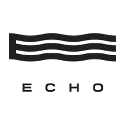 Echowater