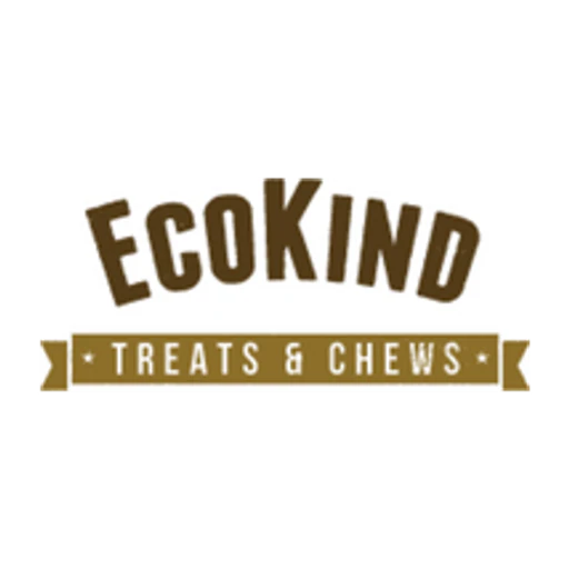 Ecokindpettreats