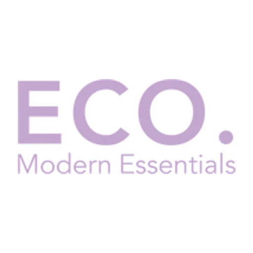 Ecomodernessentials