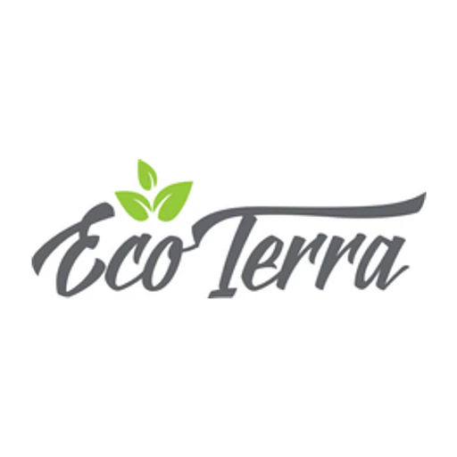 Ecoterrabeds