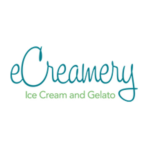 Ecreamery
