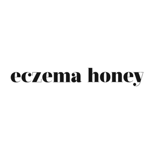 Eczemahoneyco