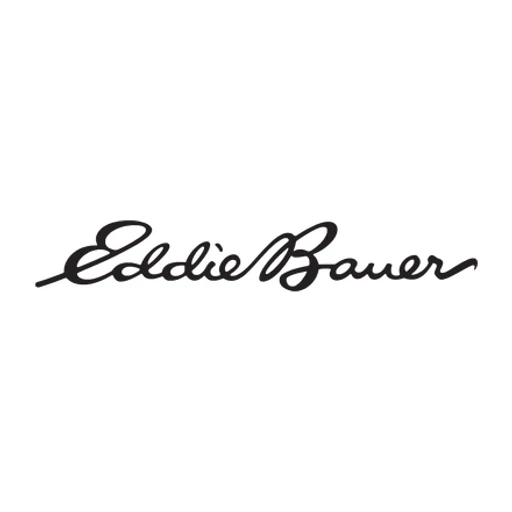 Eddiebauer