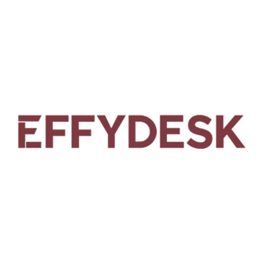 Effydesk