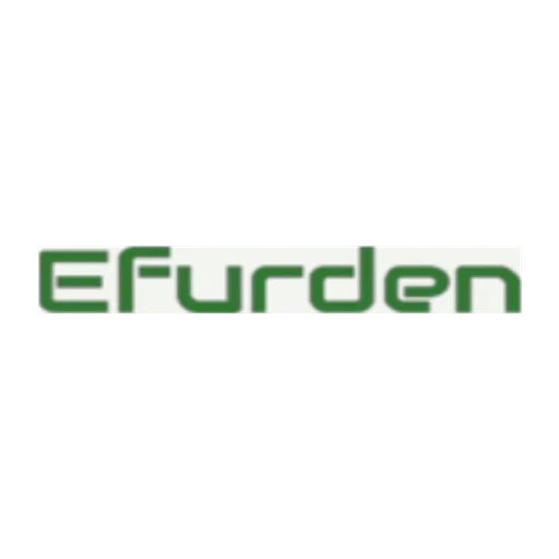 Efurden