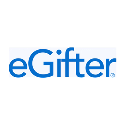 Egifter