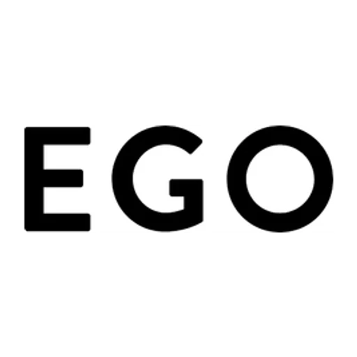 Ego