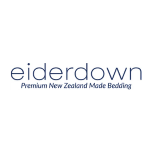 Eiderdown