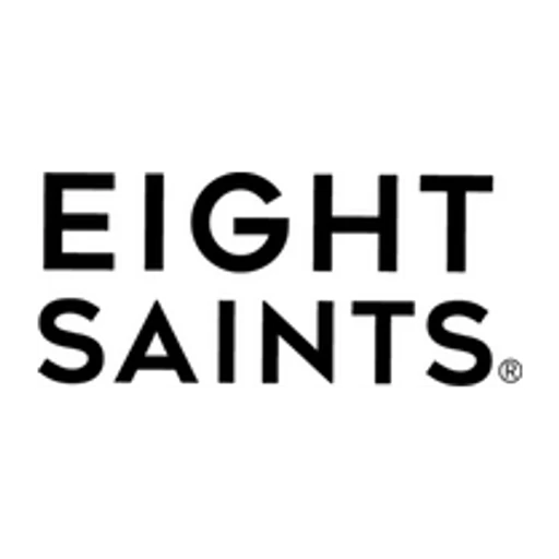 Eightsaintsskincare