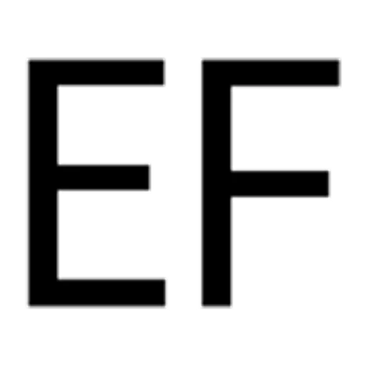 Eileenfisher