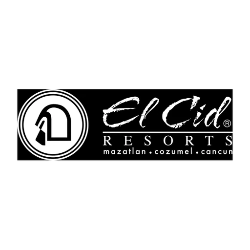 Elcid