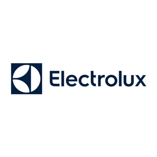 Electrolux