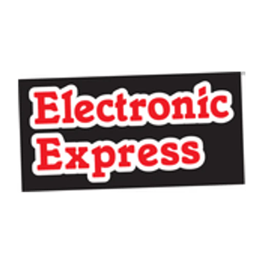 Electronicexpress