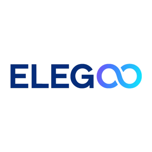 Elegoo
