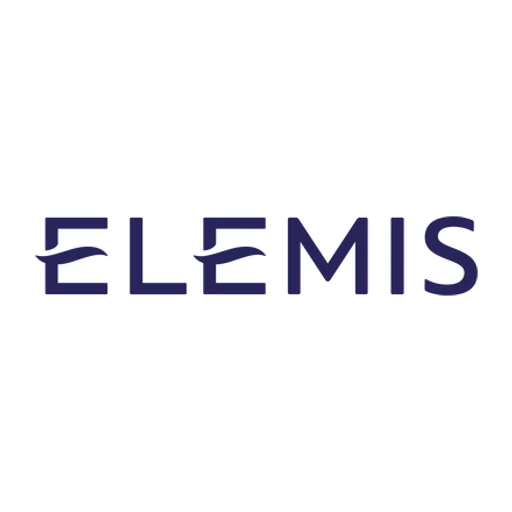 Elemis