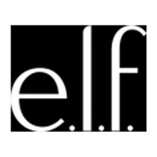Elfcosmetics