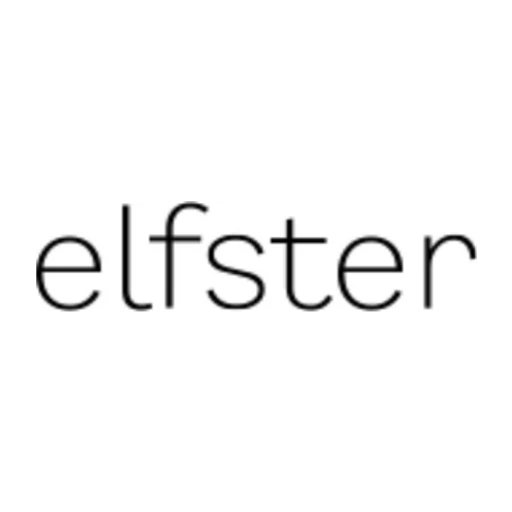 Elfster