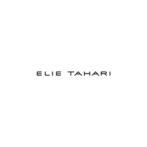 Elietahari