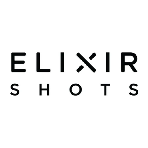 Elixirshots