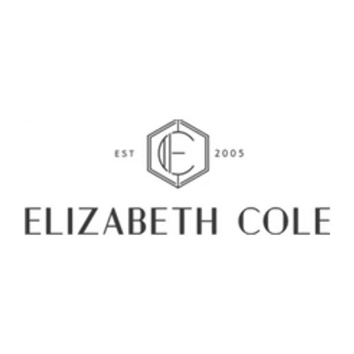 Elizabethcolejewelry