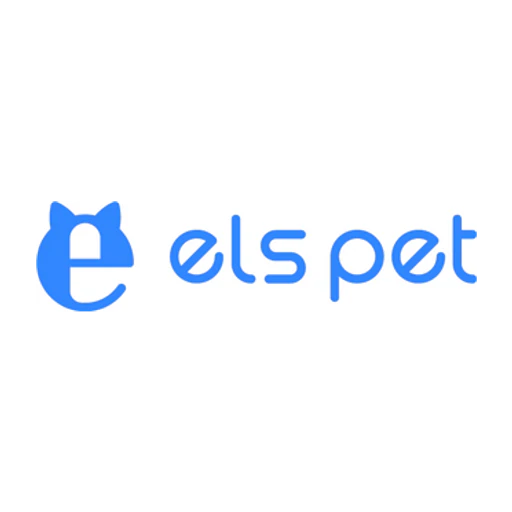 Elspet