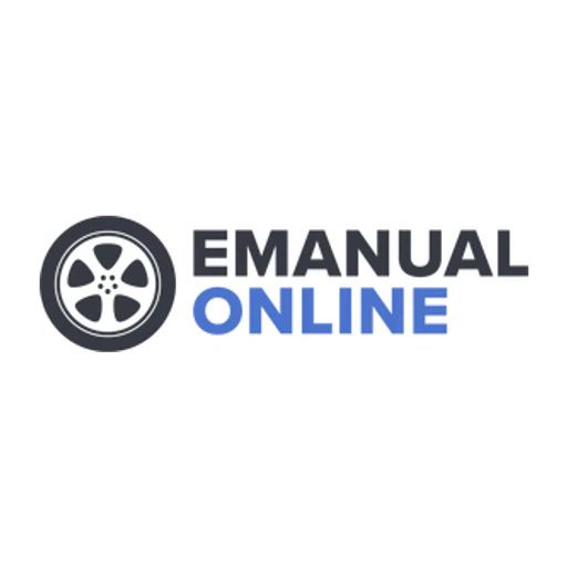 Emanualonline
