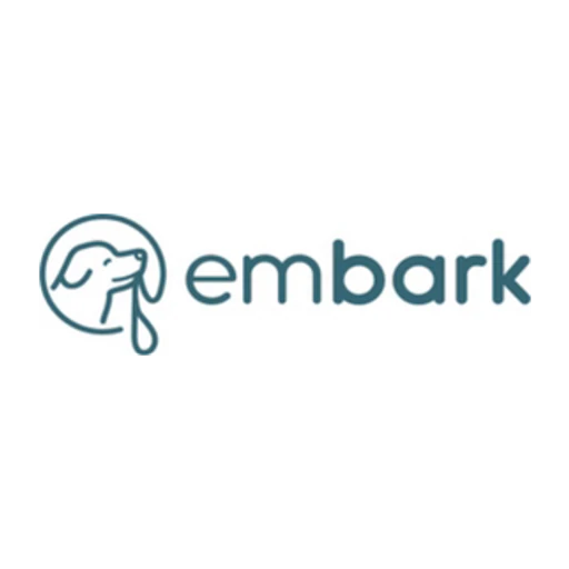 Embarkpets