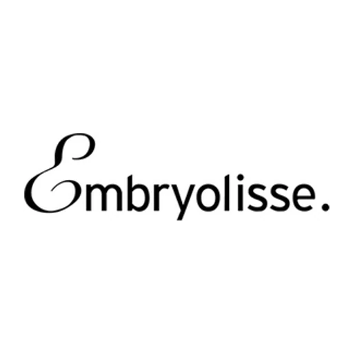 Embryolisse