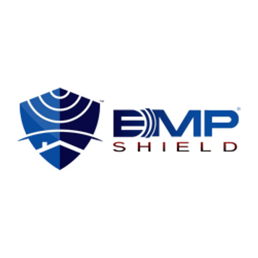 Empshield
