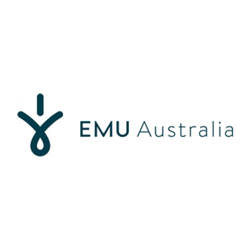 Emuaustralia