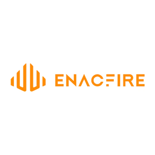 Enacfire