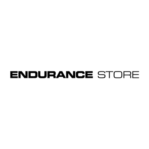 Endurance-store