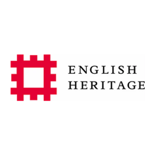 English-heritage