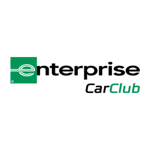 Enterprisecarclub